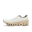 On Wmns Cloudmonster "Year Of The Horse" weiß 95312 3