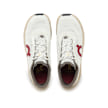On Wmns Cloudmonster "Year Of The Horse" weiß 95312 4