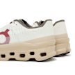 On Wmns Cloudmonster "Year Of The Horse" weiß 95312 5