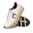 On Wmns Cloudmonster "Year Of The Horse" blanc 95312 7