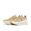 On Wmns Cloudsurfer "Year Of The Horse" brun 95313 1