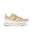 On Wmns Cloudsurfer "Year Of The Horse" brun 95313 2