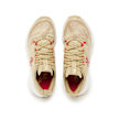 On Wmns Cloudsurfer "Year Of The Horse" brun 95313 4