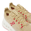 On Wmns Cloudsurfer "Year Of The Horse" brun 95313 6