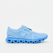 On x Sky High Farm Wmns Cloud 6 bleu 95323 3