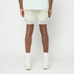 On x PAF Zero 2-in-1 Shorts beige 95331 3