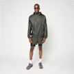 On x PAF Zero Jacket grün 95329 2