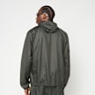 On x PAF Zero Jacket grün 95329 3