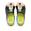 Crocs x Disney Classic Clog "Goofy" multicolor 95351 4