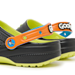 Crocs x Disney Classic Clog "Goofy" multicolor 95351 5