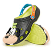 Crocs x Disney Classic Clog "Goofy" multicolor 95351 7