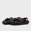 Crocs x Lego 4LW Botanicals Clog zwart 95357 1
