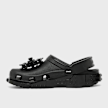 Crocs x Lego 4LW Botanicals Clog schwarz 95357 3