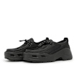 Crocs Gallery Shoe Tech noir 95359 1