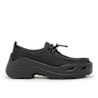 Crocs Gallery Shoe Tech black 95359 2