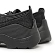 Crocs Gallery Shoe Tech noir 95359 5