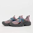 Crocs Trailbreak 2 Tech purple 95358 1
