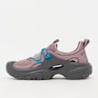 Crocs Trailbreak 2 Tech pourpre 95358 3