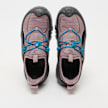 Crocs Trailbreak 2 Tech pourpre 95358 4