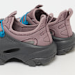Crocs Trailbreak 2 Tech lila 95358 5