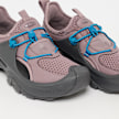 Crocs Trailbreak 2 Tech lila 95358 6