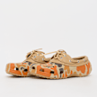 Crocs Classic Duck Camo Islander beige 95362 1
