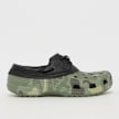 Crocs Classic Duck Camo Islander camouflage 95365 2