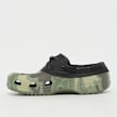 Crocs Classic Duck Camo Islander camouflage 95365 3