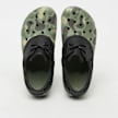 Crocs Classic Duck Camo Islander camouflage 95365 4