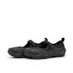 Crocs Wmns Terre Tech noir 95366 1