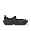 Crocs Wmns Terre Tech black 95366 2