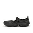 Crocs Wmns Terre Tech black 95366 3