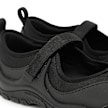 Crocs Wmns Terre Tech black 95366 6