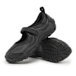 Crocs Wmns Terre Tech black 95366 7