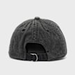 Acne Studios Face Cap grey 95375 2