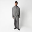 _J.L-A.L_ Go Jacket grey 95394 2