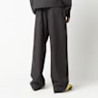 _J.L-A.L_ Mitre Pant zwart 95392 3