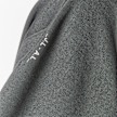_J.L-A.L_ Dalma Hoodie grau 95391 5