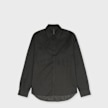 _J.L-A.L_ Pieck Shirt zwart 95397 1