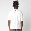 _J.L-A.L_ Dalma Tshirt Weiss 95398 3