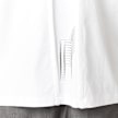 _J.L-A.L_ Dalma Tshirt Weiss 95398 5