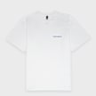 No Problemo&nbsp; Mini Problemo SS Tee blanc 95405 1