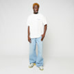 No Problemo Mini Problemo SS Tee white 95405 2