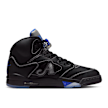 Jordan x Awake NY Air Jordan 5 Retro OG SP black 95422 2