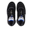 Jordan x Awake NY Air Jordan 5 Retro OG SP black 95422 4