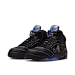 Jordan x Awake NY W Air Jordan 5 Retro OG SP black 95423 1