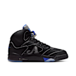 Jordan x Awake NY W Air Jordan 5 Retro OG SP black 95423 2