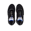 Jordan x Awake NY W Air Jordan 5 Retro OG SP black 95423 4