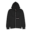Jordan x Awake NY Fleece Hoodie zwart 95419 1