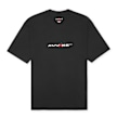 Jordan x Awake NY Tee noir 95421 1